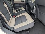 2026 Ford Bronco 4WD SUV for sale #C260422 - photo 45