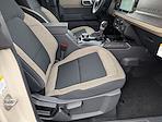 2026 Ford Bronco 4WD SUV for sale #C260422 - photo 46
