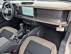 2026 Ford Bronco 4WD SUV for sale #C260422 - photo 48
