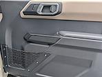 2026 Ford Bronco 4WD SUV for sale #C260422 - photo 49