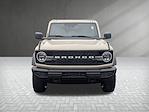 2026 Ford Bronco 4WD SUV for sale #C260422 - photo 6