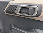 2026 Ford Bronco 4WD SUV for sale #C260422 - photo 50