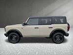 2026 Ford Bronco 4WD SUV for sale #C260422 - photo 7