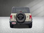 2026 Ford Bronco 4WD SUV for sale #C260422 - photo 9