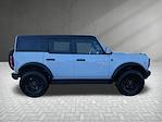 2026 Ford Bronco 4WD SUV for sale #C260424 - photo 10
