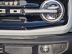 2026 Ford Bronco 4WD SUV for sale #C260424 - photo 11