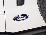 2026 Ford Bronco 4WD SUV for sale #C260424 - photo 12