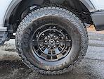 2026 Ford Bronco 4WD SUV for sale #C260424 - photo 15