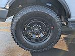 2026 Ford Bronco 4WD SUV for sale #C260424 - photo 16