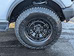 2026 Ford Bronco 4WD SUV for sale #C260424 - photo 17