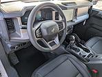 2026 Ford Bronco 4WD SUV for sale #C260424 - photo 19