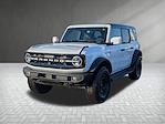 2026 Ford Bronco 4WD SUV for sale #C260424 - photo 3