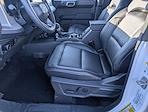 2026 Ford Bronco 4WD SUV for sale #C260424 - photo 20