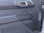 2026 Ford Bronco 4WD SUV for sale #C260424 - photo 22