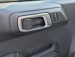 2026 Ford Bronco 4WD SUV for sale #C260424 - photo 23