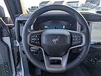 2026 Ford Bronco 4WD SUV for sale #C260424 - photo 25