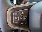 2026 Ford Bronco 4WD SUV for sale #C260424 - photo 26