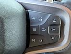 2026 Ford Bronco 4WD SUV for sale #C260424 - photo 27