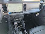 2026 Ford Bronco 4WD SUV for sale #C260424 - photo 28