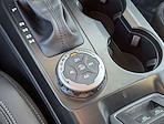 2026 Ford Bronco 4WD SUV for sale #C260424 - photo 30