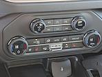2026 Ford Bronco 4WD SUV for sale #C260424 - photo 32
