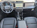 2026 Ford Bronco 4WD SUV for sale #C260424 - photo 37