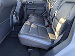 2026 Ford Bronco 4WD SUV for sale #C260424 - photo 40