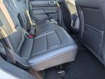 2026 Ford Bronco 4WD SUV for sale #C260424 - photo 41