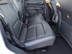 2026 Ford Bronco 4WD SUV for sale #C260424 - photo 42