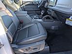 2026 Ford Bronco 4WD SUV for sale #C260424 - photo 43