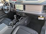 2026 Ford Bronco 4WD SUV for sale #C260424 - photo 45