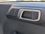 2026 Ford Bronco 4WD SUV for sale #C260424 - photo 47