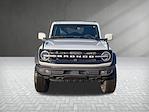 2026 Ford Bronco 4WD SUV for sale #C260424 - photo 6