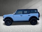 2026 Ford Bronco 4WD SUV for sale #C260424 - photo 7
