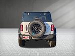2026 Ford Bronco 4WD SUV for sale #C260424 - photo 9