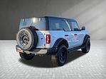 2026 Ford Bronco 4WD SUV for sale #C260424 - photo 2
