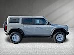 2026 Ford Bronco 4WD SUV for sale #C260425 - photo 10