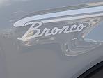 2026 Ford Bronco 4WD SUV for sale #C260425 - photo 13