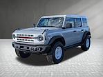 2026 Ford Bronco 4WD SUV for sale #C260425 - photo 3