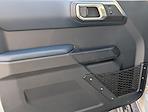 2026 Ford Bronco 4WD SUV for sale #C260425 - photo 21