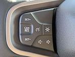 2026 Ford Bronco 4WD SUV for sale #C260425 - photo 27