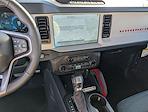 2026 Ford Bronco 4WD SUV for sale #C260425 - photo 30