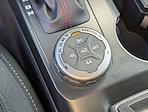 2026 Ford Bronco 4WD SUV for sale #C260425 - photo 32