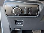 2026 Ford Bronco 4WD SUV for sale #C260425 - photo 39
