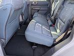 2026 Ford Bronco 4WD SUV for sale #C260425 - photo 44