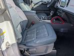 2026 Ford Bronco 4WD SUV for sale #C260425 - photo 45