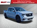 2026 Ford Maverick SuperCrew Cab AWD Pickup for sale #C260426 - photo 1