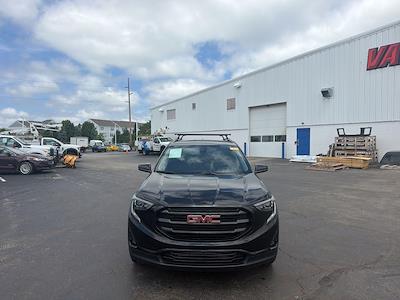 2020 GMC Terrain AWD SUV for sale #C260426A - photo 2