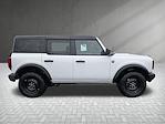 2026 Ford Bronco 4WD SUV for sale #C260427 - photo 10