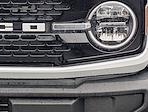 2026 Ford Bronco 4WD SUV for sale #C260427 - photo 11